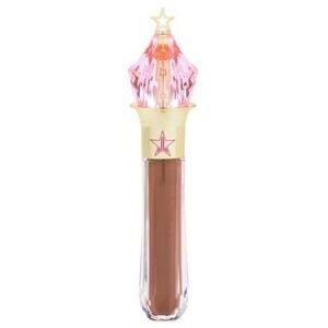 Jeffree Star Magic Star Concealer C29 New in Box Vegan Full Coverage Matte